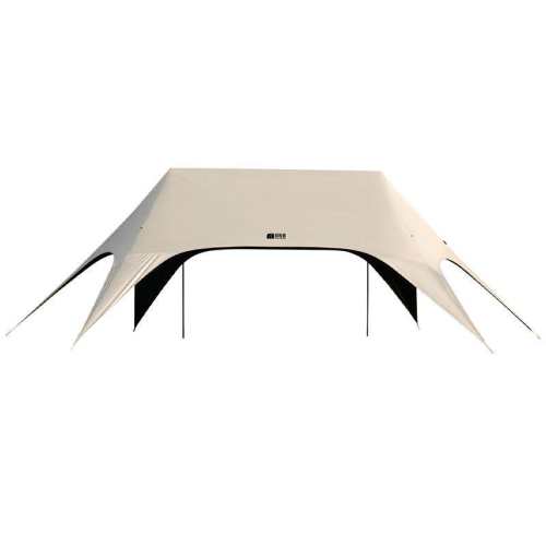 ̽������������Ļ������22�O�ٴ�һ�������ٴ�+ȫ�ڹ������ɹ--����2-12�ˡ�  235.84Ԫ