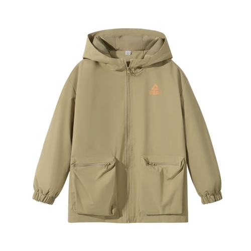 ƥ�� ��ͯ��֯���״����¿���Ůͯ�����ˮ�����д�ͯ��ñ�˶�����װ 69Ԫ