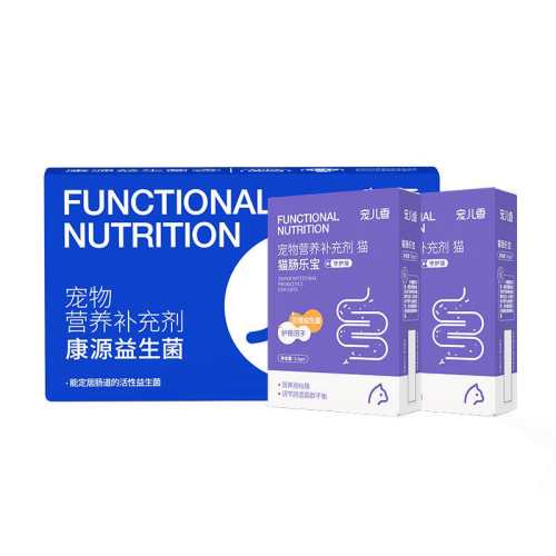 �ۻ��㣺�����è�䳦θ����è������������24��װ��1�С�+è���ֱ�7��װ��2�С�  401.52Ԫ��4��(��100.38Ԫ/��)