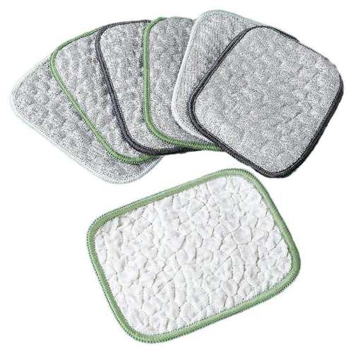 ��һ��ϴ����ˢ������3��װ���������á���Ч���_12*16cm  5.55Ԫ