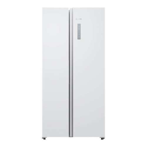 ����Ʒ�������Ӳ�������604L˫���Ŵ�����һ������俹����ζ161C �ǿջ�  604L  KA98CE161C 4666.5Ԫ(������)