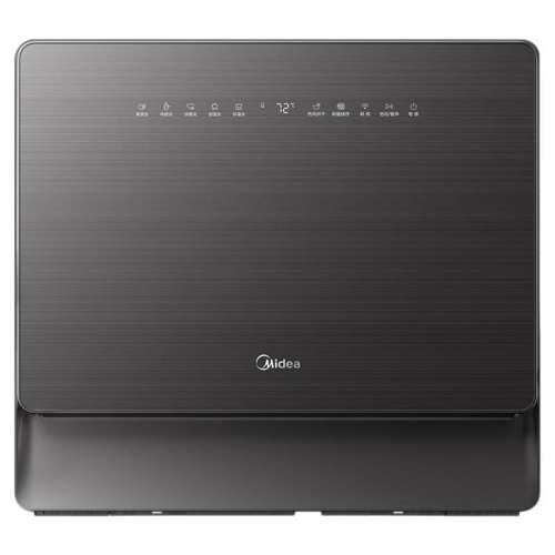 ���ڲ����������콢��̨ʽ�ⰲװС��ϴ���M10 Max 4�� ���ذ�  1426.5Ԫ(������)