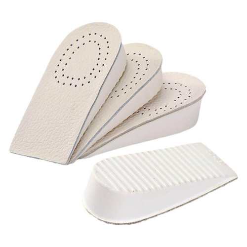 ��ʿŮʽ����͸���˶�������Ь��ţƤ��1.5cm  7.21Ԫ