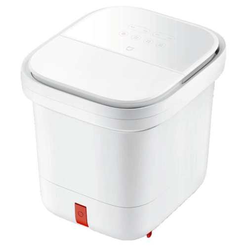 ���ڲ�����С���׼��ݽ�Ͱ���Ұ�Ħ��ԡ���׼�����������ԡ�� 2  575.2Ԫ(������)