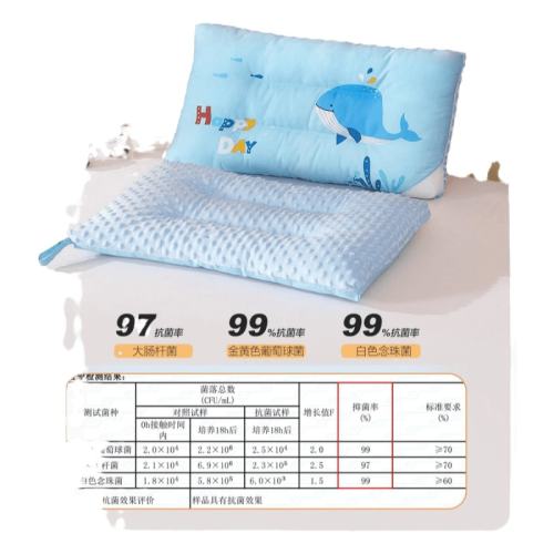 �ۻ��㣺ˮ�ǼҷĶ�����Ӥ��������ͷ��������ĸӤA��+����������(����1-3�걦��/���ͷ�)35cm��58cm��3cm 0-0cm  49.44Ԫ