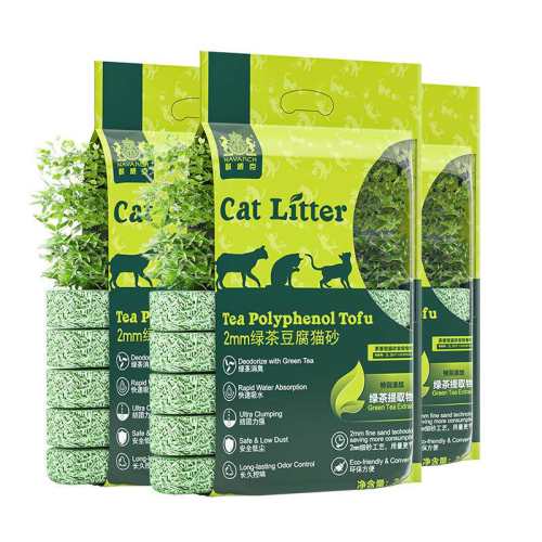 �������̲����ľ����϶���ɰ��4.0�����������99%-�̲�ζ���ɰ 4��  43.36Ԫ