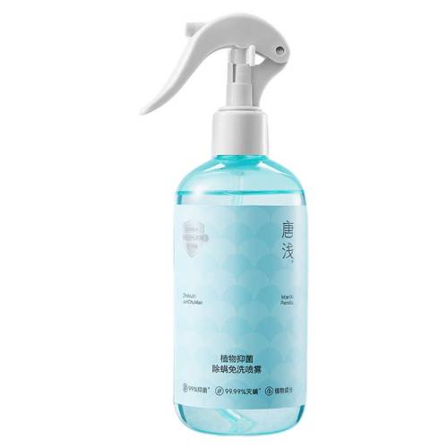 ʮ�½ᾧ��ǳ��������ɳ������ɱ����ר����ϴȥ��������ĸӤ���� ��1ƿ*300ml����������?��ϴɹ 58Ԫ��4��(��14.5Ԫ/��)