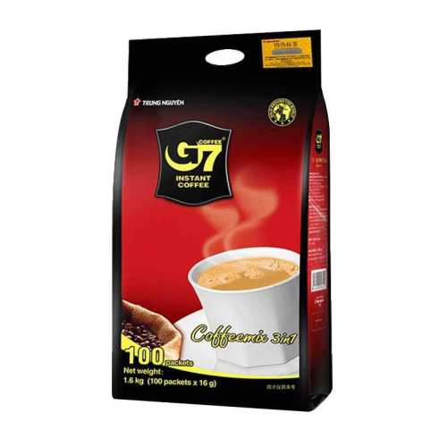 ���ڲ�������ԭg7Խ��3��1������Ʒ����ԭζ16g*50��*2����������  87.9Ԫ