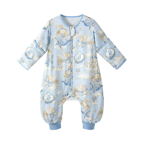 ������������˯�����ļ�����ɴ��10%��˿��ɽ�� ��������ǰ4��2������25-30�桿����˹ѧԺ S�롾�ʺ�����60-85cm����������6-18����  245.56Ԫ��2��(��122.78Ԫ/��)