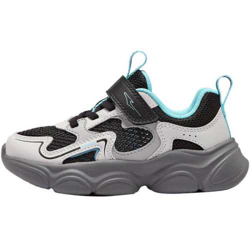 �ۻ��㣺С��2���Ƕ��˶�ͯЬСͯЬ���ļ��¿�͸���˶�Ь��ͯ��������Ь002΢����/ů���� 28  107.51Ԫ