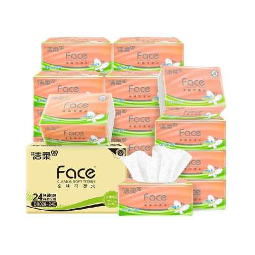 C&S/���� ����ѹ��90�� 3�� ��ֽ 24�� 23.04Ԫ