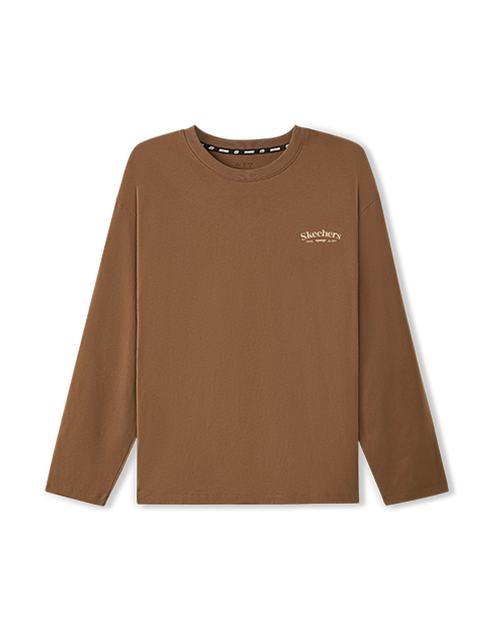 ˹���� ��ʿ����T�� 100%���� ����������ڴ� ��Ʒ�� 89Ԫ