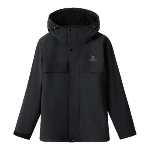 �ۻ��㣺����ȫ���μп���Ů����������ס����޷�ˮ�����ۡ�����̣���Ůͬ�J35CW10032. S  800.97Ԫ��3��(��266.99Ԫ/������88VIP 95��)