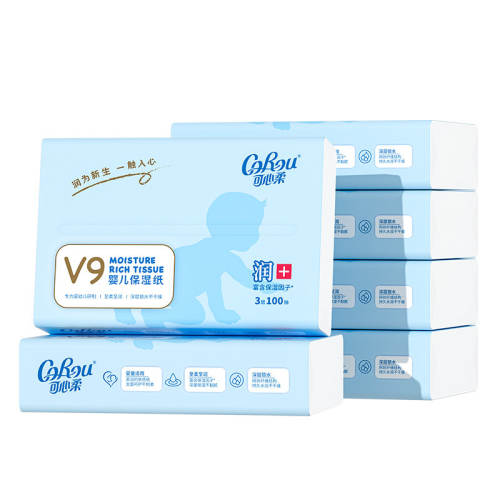 ������Ӥ�������100��48���ٷ� 183.21Ԫ