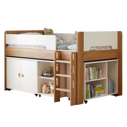 ȫ�ѼҾ��������ߴ�����1200mm*2000mm (6)�������ߴ�+���� ��  3059.15Ԫ(������)