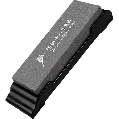 ʮ����������ĥ��ʯ 15.4Ԫ