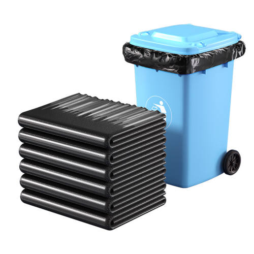 ���ò��������ش�ʵ��װ�������Ӻ� 55*65���Ӻ�2.5˿��100ֻ-����Ʒ  9.77Ԫ