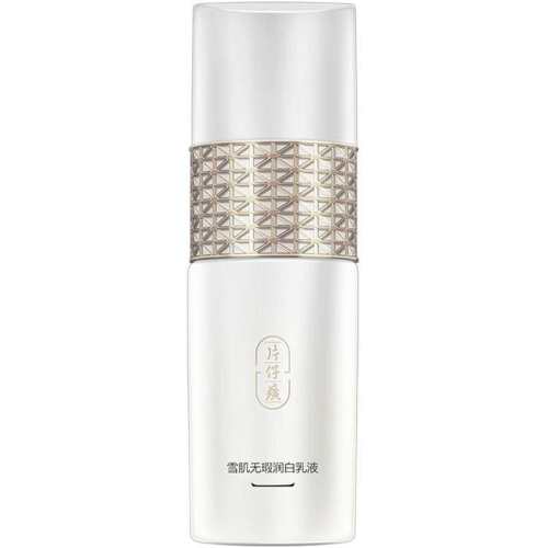 Ƭ�������������ˮ��ʪ�����Һ100ml  166.69Ԫ