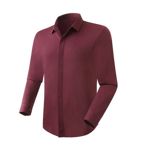 SUMMITGLORY ����Polo���д���ʱ�м�Լ�����˶�����polo����ʿ���� 84Ԫ