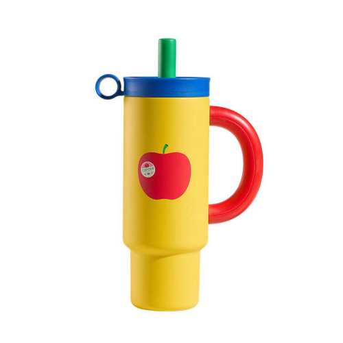 �ۻ��㣺�����ش��������±��մɸ����ڵ����մɸ����ڵ����Ķ�ƻ��1050mL  98.24Ԫ(����������88VIP 95��)