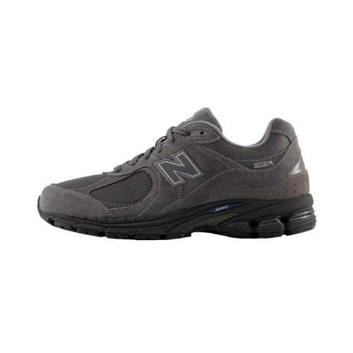 �ۻ��㣺NEW BALANCE ��Ů����Ь2002R�Ǳ���ɫ U2002RH 36  755.04Ԫ