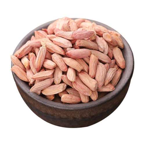 �ۻ��㣺�»���������С���Ӱ���ЦЦ������ѡ1���װ����ͨ������     50.28Ԫ��4��(��12.57Ԫ/��)