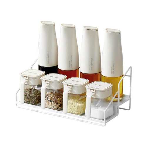 �ۻ��㣺Ħ�����������ͺ���ζ�������װ���������ɫ����7����  103.53Ԫ