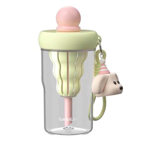 �ۻ��㣺�ֿ��ֿ��������ܱ��ɰ��Ҽ���770mL����ɫ ABF917GRN  65.99Ԫ(��88VIP 95��)