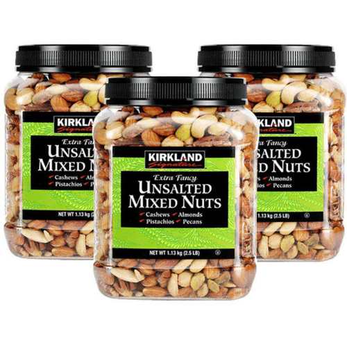 �ۻ��㣺�ƿ��������칫�����л�ϼ��(ԭζ)*3     370.19Ԫ(��88VIP 95��)