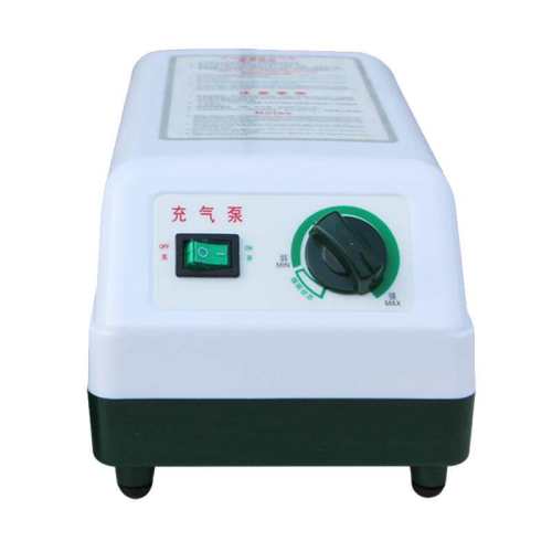 �ۻ��㣺���촯������ͨ�ó����þ���ɫ  73.95Ԫ