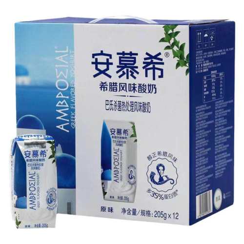 ��Ľϣ����ԭζ���Ҳ�ݮ���������ζ��ţ�̸߶˳����ؼ� 11�²���Ľϣ��ݮ����200g*10�� 38.9Ԫ