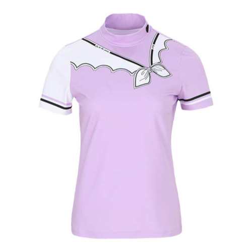 �ۻ��㣺Ůʿ����SVG�������ʪ�ź�����T�� ��ɫ S  212.8Ԫ