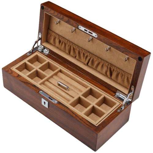 �ۻ��㣺����˹��ľ��ʵľ˫�����κд�������ɫ����  231.2Ԫ