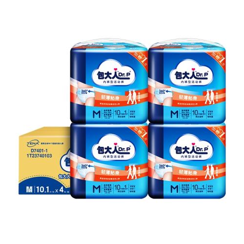 �������ļ��ᱡ����������M 1��  84.51Ԫ