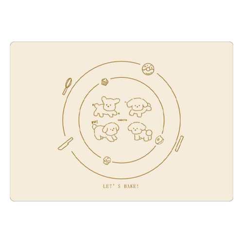 �ۻ��㣺�����ع轺�����ʳƷ��������塾60*40cm�������-��ɫС�� �Ӵ�Ӻ�     18.21Ԫ(����������88VIP 95��)