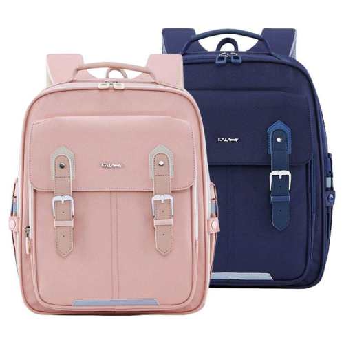 ������Сѧ�������ƶ����18L-Ī���Ϸ�  286.33Ԫ