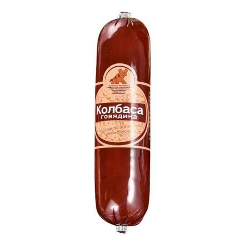 ţ���ζ�㳦|��8000�μӹ�����װ��180g*1������ζţ�  4.72Ԫ