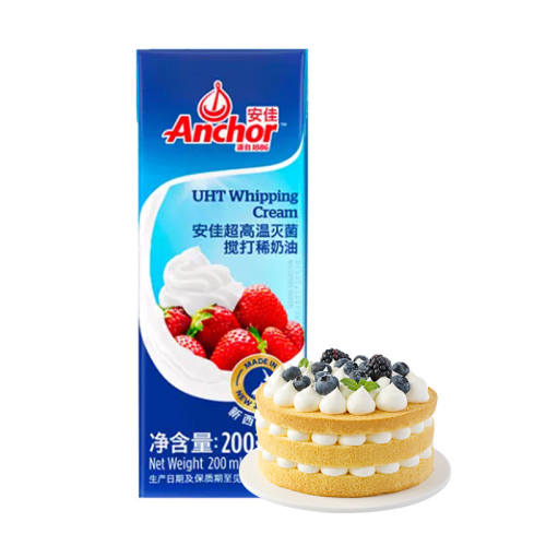 ���ѵ�����200/250ml����ϡ����1L���ڵ���ר�ü��ú決С��װ չ�����׵���160g�������Ƽ��� 17.56Ԫ��2��(��8.78Ԫ/��)