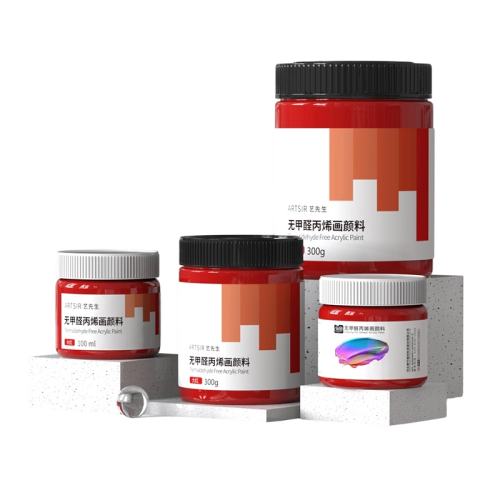 ��ͬ����š�81ɫ�޼�ȩ��ϩ����?? �����ͻ滭���ߣ����Ĵ��������֤�޼�ȩ���� ����ζ ��ȫ����������?? 100ml ������ɫ�ۡ�  2.25Ԫ