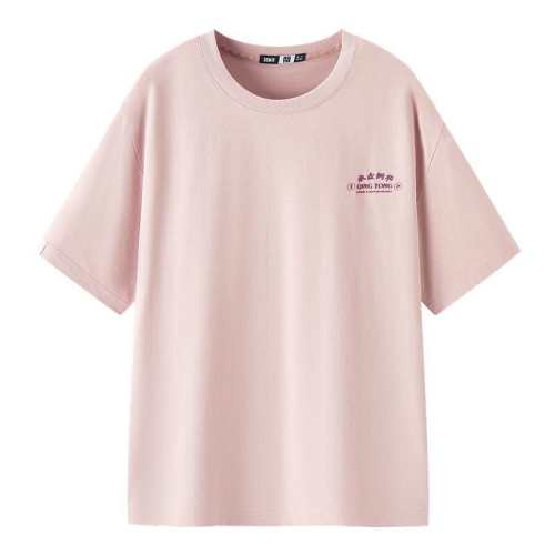 ���ڲ�����ɭ������ӡ�������ٸɶ���T����Ư��10007 165/84A/S  53Ԫ