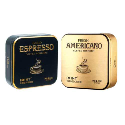 imint���Ǳ���ʽ ��ʽ������0֬���ǿ����ǡ�32g*1�С���ʽ  68.49Ԫ��3��(��22.83Ԫ/��)