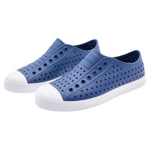 native���¶���Ь��Ů�����ɫ|��ɫ 35  294.71Ԫ