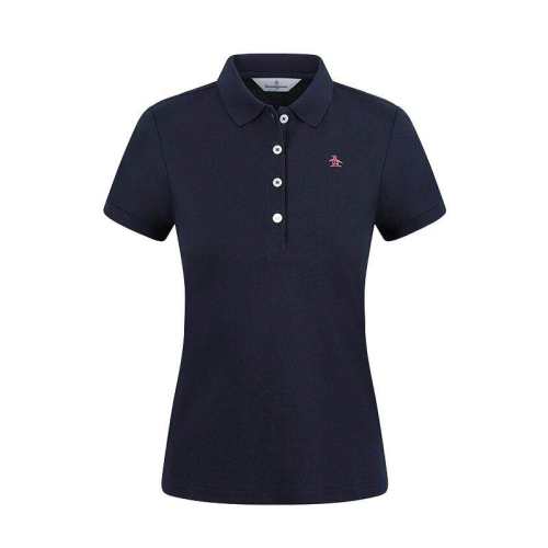 �ۻ��㣺�������߶����˿͸�����ж�������ɫ S  962Ԫ