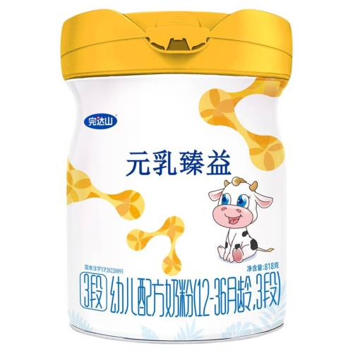 ��8��+�Ժ�+���� ���ɽԪ������3��818g*6��Ӥ�׶��ɳ��̷�1-3�� Ԫ������3��818g 8�� 818�� 1896Ԫ