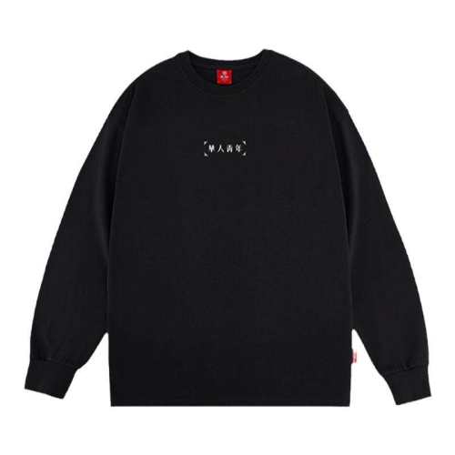 ��������logo��������������ɫ L  157.01Ԫ