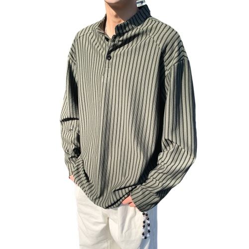 NASA GISS �������ƺ�����������ʿ�����������г���t���ٴ���֯��ͷ����װ 87Ԫ