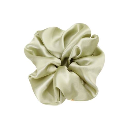 SHINE��������������˿�󳦷�Ȧ��ɫ  82.17Ԫ