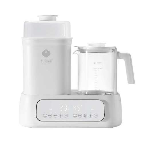 ʮ�½ᾧ����ˮ��Ӥ��ר��������������-������  177.65Ԫ