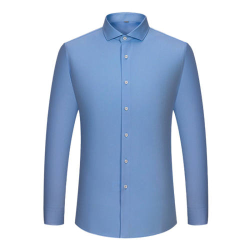 ��ɣ��˿�����쳤���������г�����ʿ�� 38/S  363.6Ԫ��2��(��181.8Ԫ/��)