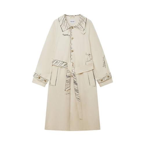 �������� �ֻ�Ϳѻ���������ɫ S  695.13Ԫ